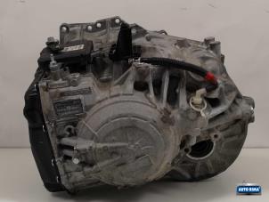 Gebruikte Automaatbak Volvo V60 I (FW/GW) 2.0 T6 16V Prijs € 949,95 Margeregeling aangeboden door Auto Rima Druten