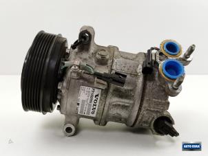 Gebruikte Pomp Airco Volvo V40 (MV) 1.5 T3 16V Geartronic Prijs € 124,95 Margeregeling aangeboden door Auto Rima Druten