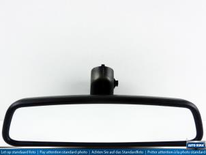 Gebruikte Binnenspiegel Volvo XC60 Prijs € 34,95 Margeregeling aangeboden door Auto Rima Druten