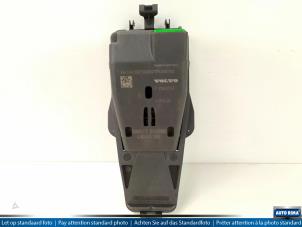 Gebruikte Sensor Remassistent Volvo S80 Prijs € 34,95 Margeregeling aangeboden door Auto Rima Druten