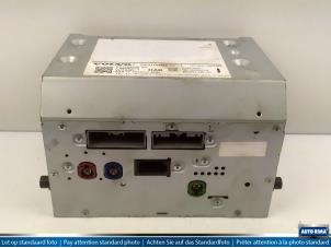 Gebruikte Radio module Volvo XC90 Prijs € 449,95 Margeregeling aangeboden door Auto Rima Druten