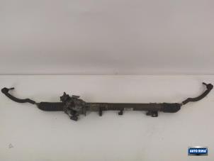 Gebruikte Stuurhuis Volvo S80 (TR/TS) 2.8 T6 24V Prijs € 149,95 Margeregeling aangeboden door Auto Rima Druten