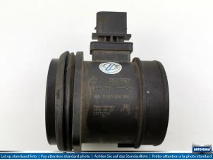 Gebruikte Luchtmassameter Volvo XC90 Prijs € 49,95 Margeregeling aangeboden door Auto Rima Druten