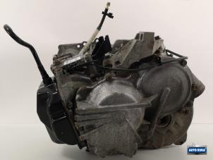 Gebruikte Automaatbak Volvo V50 (MW) 2.4i 20V Prijs € 449,95 Margeregeling aangeboden door Auto Rima Druten