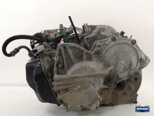 Gebruikte Automaatbak Volvo V70 (SW) 2.0 T 20V Prijs € 449,95 Margeregeling aangeboden door Auto Rima Druten