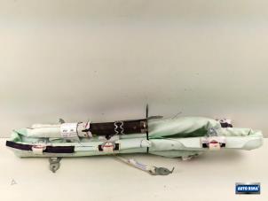 Gebruikte Airbag hemel rechts Volvo S90 Prijs € 299,95 Margeregeling aangeboden door Auto Rima Druten