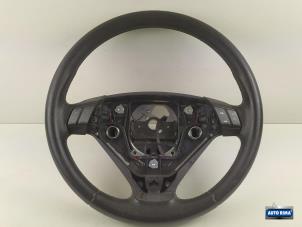 Gebruikte Stuurwiel Volvo S60 I (RS/HV) 2.4 20V 170 Prijs € 49,95 Margeregeling aangeboden door Auto Rima Druten