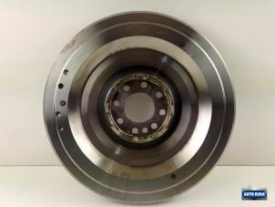 Gebruikte Starterkrans Volvo V70 Prijs € 74,95 Margeregeling aangeboden door Auto Rima Druten