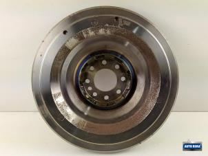 Gebruikte Starterkrans Volvo XC60 Prijs € 74,95 Margeregeling aangeboden door Auto Rima Druten