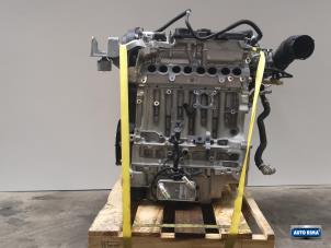 Gebruikte Motor Volvo V40 (MV) 2.0 T2 16V Prijs € 2.449,95 Margeregeling aangeboden door Auto Rima Druten