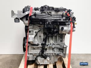 Gebruikte Motor Volvo V40 (MV) 2.0 T3 16V Prijs € 2.249,95 Margeregeling aangeboden door Auto Rima Druten