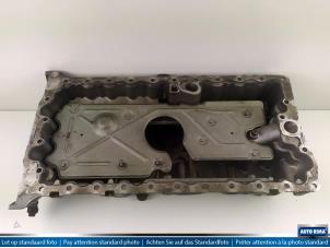 Gebruikte Carterpan Volvo XC90 I 2.4 D5 20V Prijs € 74,95 Margeregeling aangeboden door Auto Rima Druten