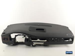 Gebruikte Dashboard Volvo V70 (BW) 2.4 D5 20V Prijs € 349,95 Margeregeling aangeboden door Auto Rima Druten