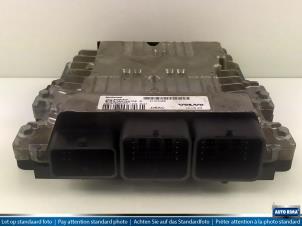 Gebruikte Computer Motormanagement Volvo V60 I (FW/GW) 1.6 DRIVe Prijs € 74,95 Margeregeling aangeboden door Auto Rima Druten