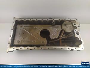 Gebruikte Carterpan Volvo XC70 (SZ) XC70 2.4 T 20V Prijs € 74,95 Margeregeling aangeboden door Auto Rima Druten