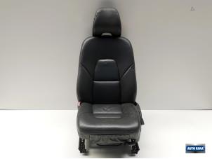 Gebruikte Voorstoel links Volvo S80 Prijs € 124,95 Margeregeling aangeboden door Auto Rima Druten