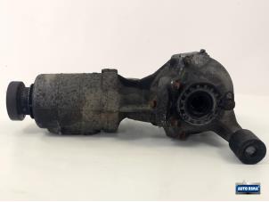 Gebruikte Differentieel achter Volvo XC70 Prijs € 349,95 Margeregeling aangeboden door Auto Rima Druten