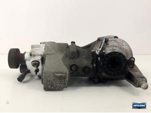 Gebruikte Differentieel achter Volvo XC90 I 2.9 T6 24V Prijs € 349,95 Margeregeling aangeboden door Auto Rima Druten