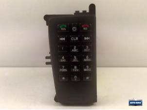 Gebruikte Telefoon Module Volvo V70 Prijs € 34,95 Margeregeling aangeboden door Auto Rima Druten