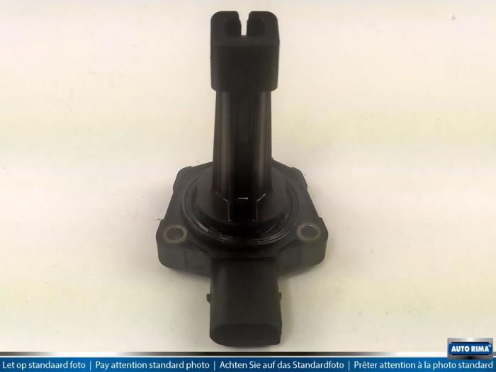 Gebruikte Olie niveau sensor Volvo S60 Prijs € 49,95 Margeregeling aangeboden door Auto Rima Druten