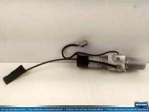 Gebruikte Achterklep motor Volvo V70 (BW) 2.4 D5 20V Prijs € 149,95 Margeregeling aangeboden door Auto Rima Druten