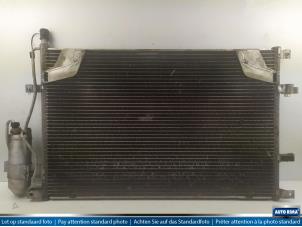 Gebruikte Airco Condensor Volvo V70 (SW) Prijs € 39,95 Margeregeling aangeboden door Auto Rima Druten