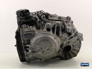 Gebruikte Automaatbak Volvo XC40 (XZ) 2.0 T4 Geartronic 16V Prijs € 1.699,00 Margeregeling aangeboden door Auto Rima Druten