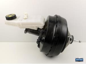 Gebruikte Rembol Volvo XC40 Prijs € 149,95 Margeregeling aangeboden door Auto Rima Druten