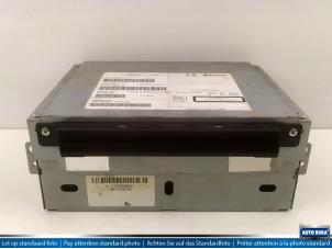 Gebruikte CD Speler Volvo V70 Prijs € 49,95 Margeregeling aangeboden door Auto Rima Druten