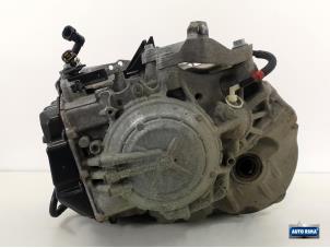 Gebruikte Automaatbak Volvo V40 (MV) 2.5 T5 20V Prijs € 1.349,95 Margeregeling aangeboden door Auto Rima Druten