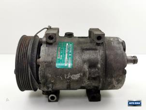 Gebruikte Aircopomp Volvo V40 (VW) 1.9 D di Prijs € 74,95 Margeregeling aangeboden door Auto Rima Druten