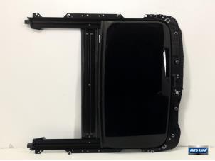 Gebruikte Schuifdak Volvo V70 Prijs € 149,95 Margeregeling aangeboden door Auto Rima Druten