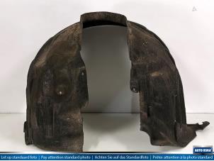 Gebruikte Wielkuip Volvo S60 Prijs € 24,95 Margeregeling aangeboden door Auto Rima Druten