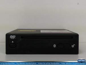 Gebruikte DVD Speler Volvo V70 (BW) 2.4 D5 20V Prijs € 99,95 Margeregeling aangeboden door Auto Rima Druten