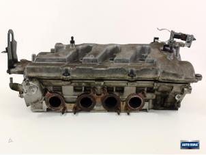 Gebruikte Cilinderkop Volvo XC90 Prijs € 499,95 Margeregeling aangeboden door Auto Rima Druten