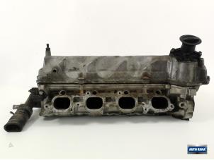 Gebruikte Cilinderkop Volvo XC90 Prijs € 499,95 Margeregeling aangeboden door Auto Rima Druten