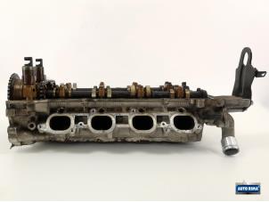 Gebruikte Cilinderkop Volvo XC90 Prijs € 499,95 Margeregeling aangeboden door Auto Rima Druten