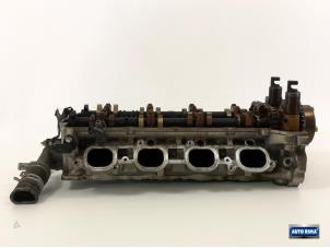 Gebruikte Cilinderkop Volvo XC90 Prijs € 499,95 Margeregeling aangeboden door Auto Rima Druten