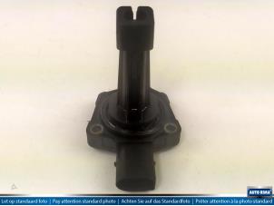 Gebruikte Olie niveau sensor Volvo V70 Prijs € 49,95 Margeregeling aangeboden door Auto Rima Druten