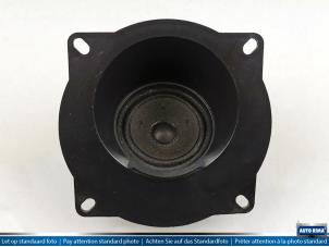 Gebruikte Luidspreker Volvo V40 Prijs € 9,95 Margeregeling aangeboden door Auto Rima Druten