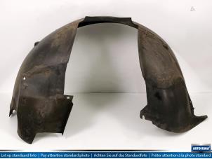 Gebruikte Modderkuip Volvo S60 I (RS/HV) 2.0 T 20V Prijs € 24,95 Margeregeling aangeboden door Auto Rima Druten