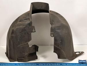 Gebruikte Slijkweerder Volvo V70 Prijs € 24,95 Margeregeling aangeboden door Auto Rima Druten