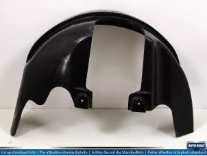 Gebruikte Modderkuip Volvo S40 Prijs € 24,95 Margeregeling aangeboden door Auto Rima Druten