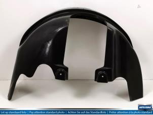 Gebruikte Modderkuip Volvo S40 Prijs € 24,95 Margeregeling aangeboden door Auto Rima Druten