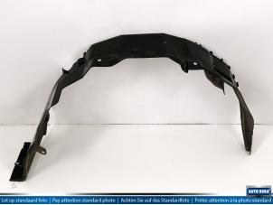 Gebruikte Modderkuip Volvo S40 Prijs € 9,95 Margeregeling aangeboden door Auto Rima Druten