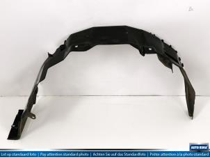 Gebruikte Modderkuip Volvo V40 Prijs € 9,95 Margeregeling aangeboden door Auto Rima Druten