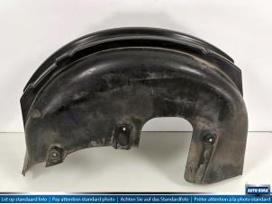 Gebruikte Modderkuip Volvo S60 Prijs € 24,95 Margeregeling aangeboden door Auto Rima Druten