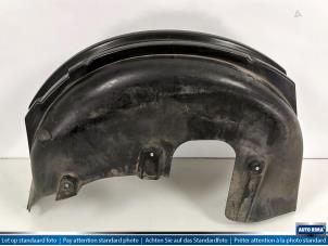 Gebruikte Modderkuip Volvo S60 Prijs € 24,95 Margeregeling aangeboden door Auto Rima Druten