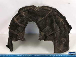 Gebruikte Modderkuip Volvo XC90 II 2.0 T5 16V AWD Prijs € 34,95 Margeregeling aangeboden door Auto Rima Druten