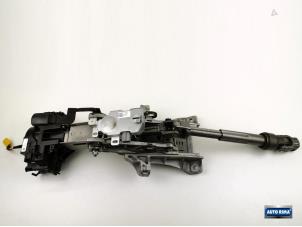 Gebruikte Stuurkolom compleet Volvo V40 Prijs € 74,95 Margeregeling aangeboden door Auto Rima Druten